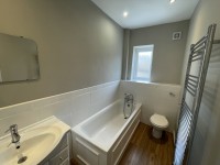 Images for Harrogate, North Yorkshire