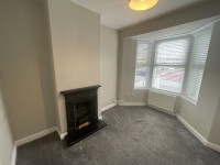 Images for Harrogate, North Yorkshire