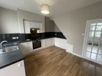 Images for Harrogate, North Yorkshire