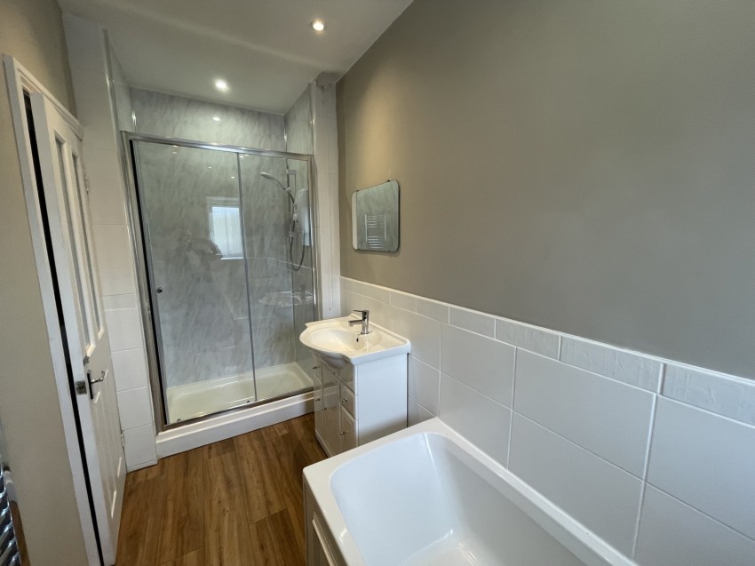Images for Harrogate, North Yorkshire