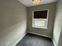 Images for Harrogate, North Yorkshire