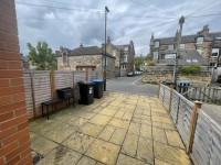 Images for Harrogate, North Yorkshire