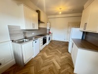 Images for Harrogate, North Yorkshire