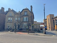 Images for Harrogate, North Yorkshire