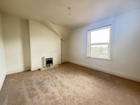 Images for Harrogate, North Yorkshire
