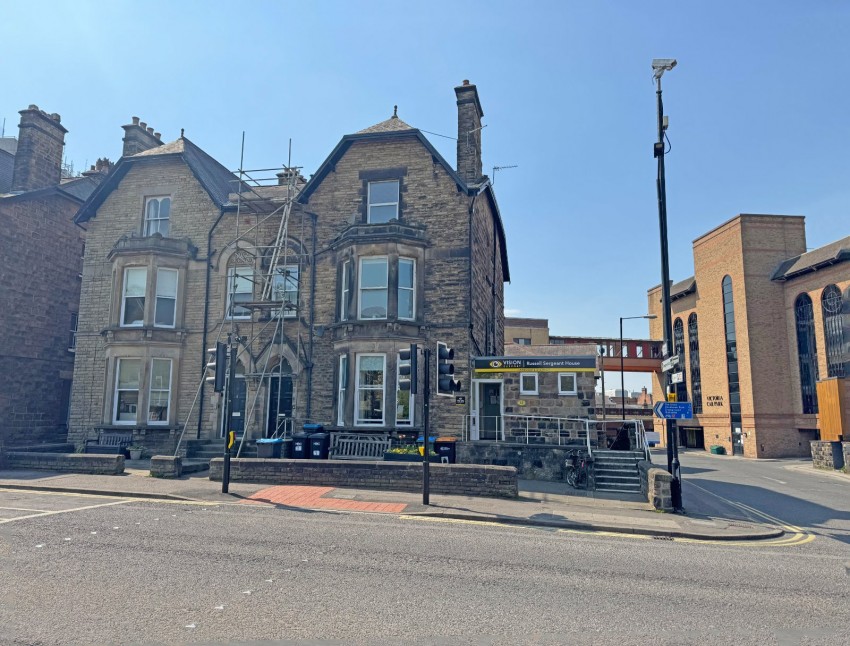 Images for Harrogate, North Yorkshire
