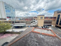 Images for Harrogate, North Yorkshire