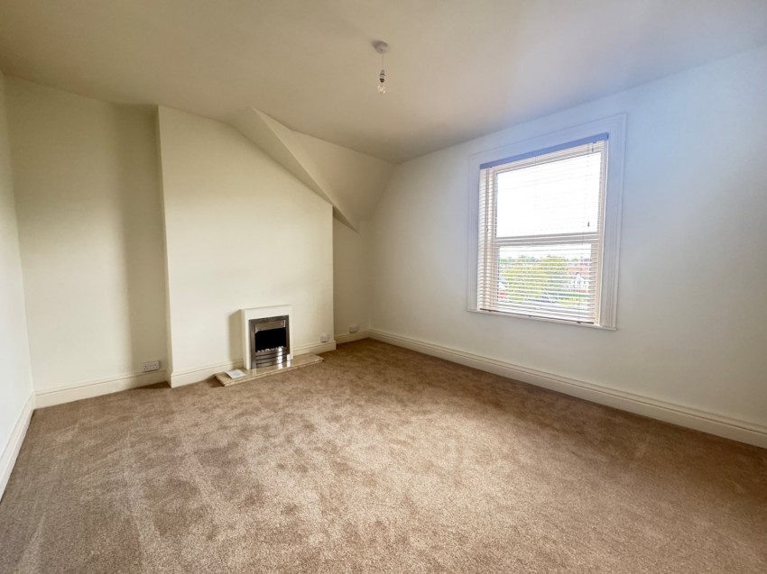 Images for Harrogate, North Yorkshire