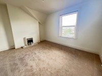 Images for Harrogate, North Yorkshire