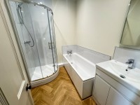 Images for Harrogate, North Yorkshire