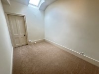 Images for Harrogate, North Yorkshire