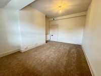 Images for Harrogate, North Yorkshire