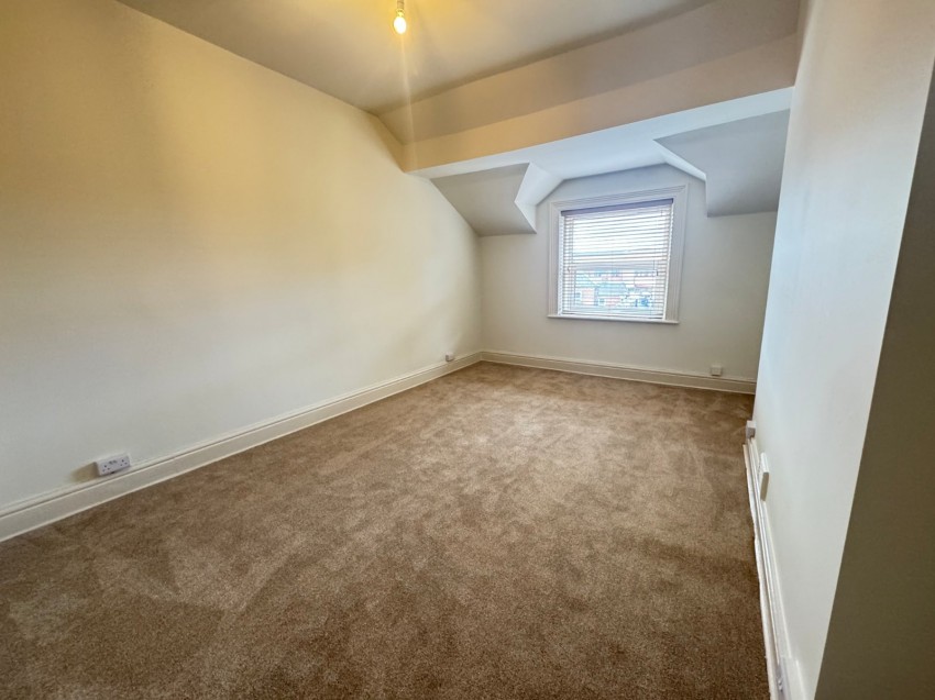 Images for Harrogate, North Yorkshire