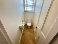 Images for Harrogate, North Yorkshire