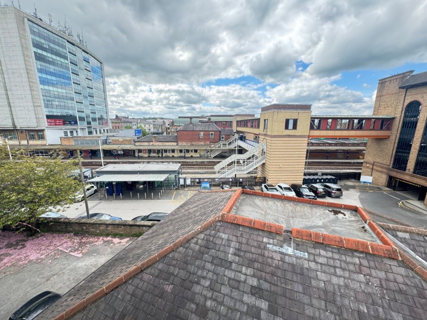 Images for Harrogate, North Yorkshire