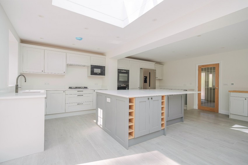 Images for Pannal, Harrogate, North Yorkshire