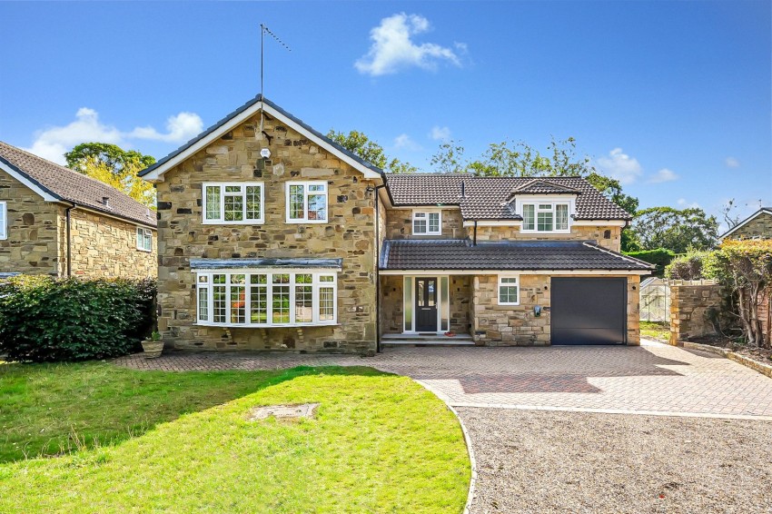 Images for Pannal, Harrogate, North Yorkshire