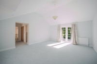 Images for Pannal, Harrogate, North Yorkshire