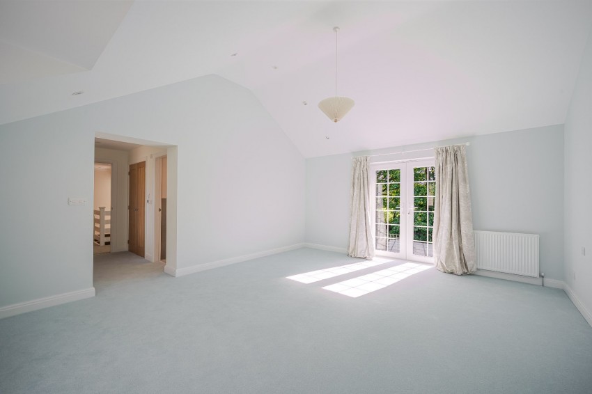 Images for Pannal, Harrogate, North Yorkshire