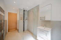 Images for Pannal, Harrogate, North Yorkshire