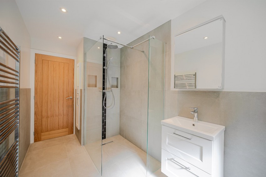 Images for Pannal, Harrogate, North Yorkshire