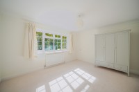 Images for Pannal, Harrogate, North Yorkshire