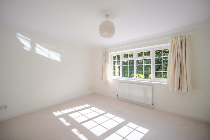 Images for Pannal, Harrogate, North Yorkshire