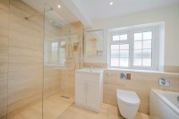 Images for Pannal, Harrogate, North Yorkshire