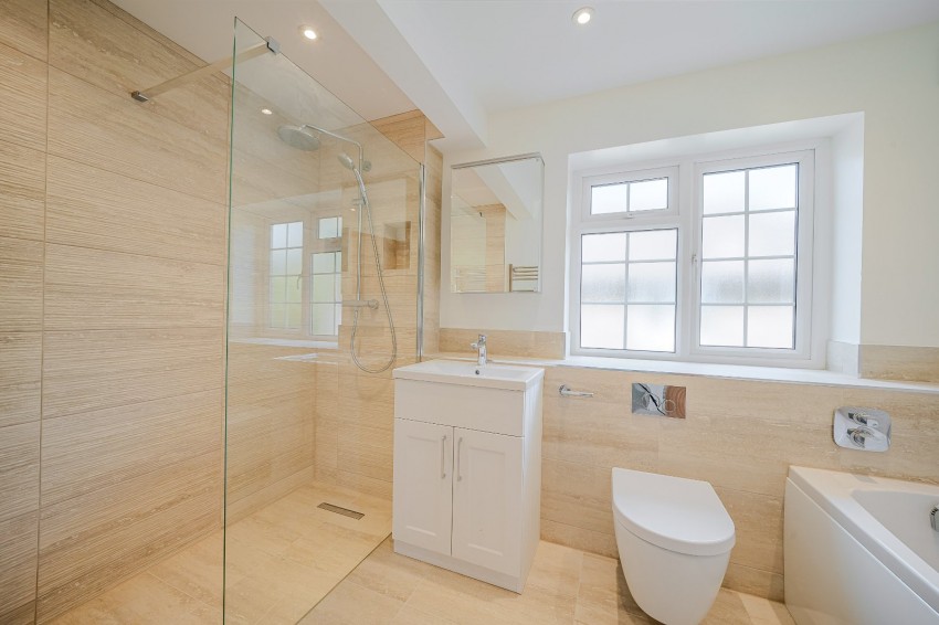 Images for Pannal, Harrogate, North Yorkshire