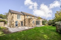 Images for Pannal, Harrogate, North Yorkshire