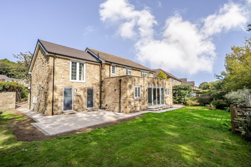 Images for Pannal, Harrogate, North Yorkshire