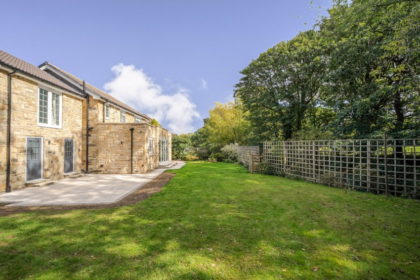 Images for Pannal, Harrogate, North Yorkshire