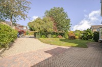 Images for Pannal, Harrogate, North Yorkshire