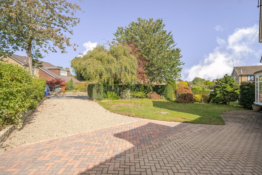 Images for Pannal, Harrogate, North Yorkshire