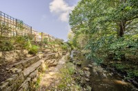 Images for Pannal, Harrogate, North Yorkshire