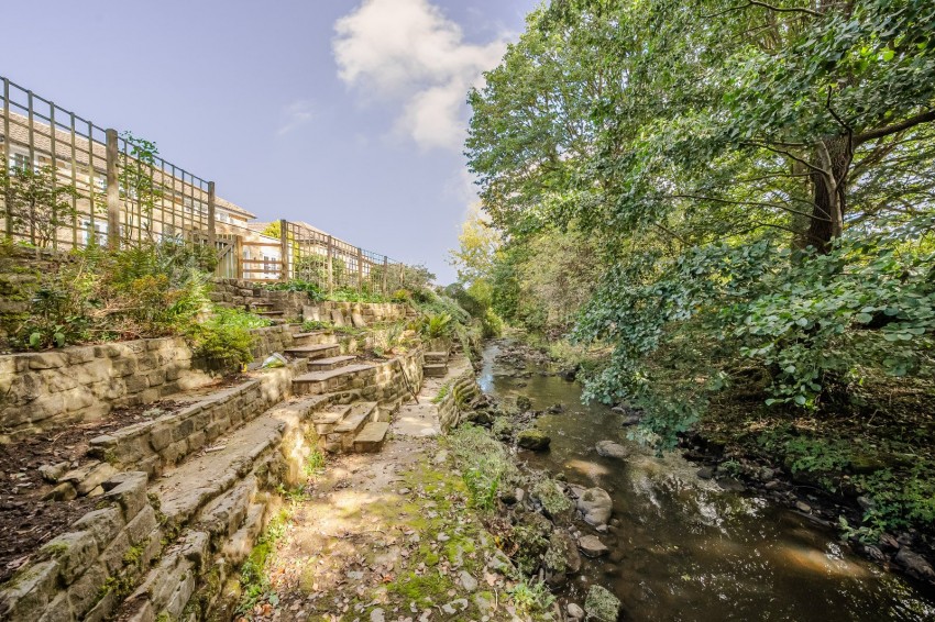 Images for Pannal, Harrogate, North Yorkshire