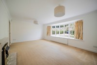 Images for Pannal, Harrogate, North Yorkshire