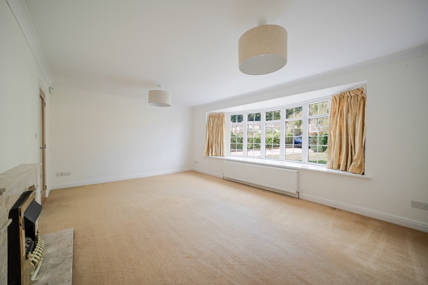 Images for Pannal, Harrogate, North Yorkshire