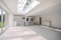 Images for Pannal, Harrogate, North Yorkshire