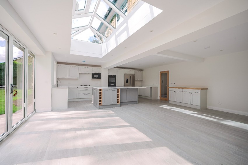 Images for Pannal, Harrogate, North Yorkshire