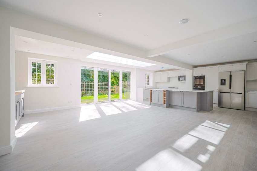 Images for Pannal, Harrogate, North Yorkshire