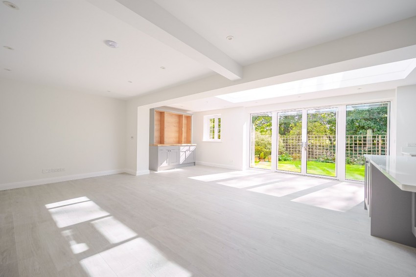 Images for Pannal, Harrogate, North Yorkshire