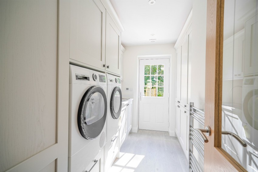 Images for Pannal, Harrogate, North Yorkshire