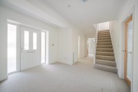 Images for Pannal, Harrogate, North Yorkshire