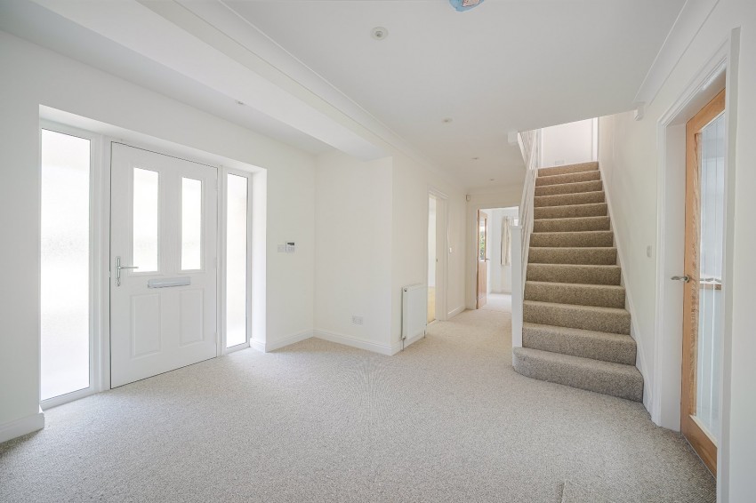 Images for Pannal, Harrogate, North Yorkshire