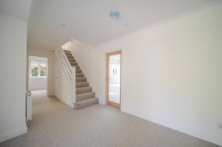 Images for Pannal, Harrogate, North Yorkshire