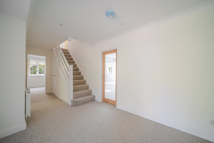 Images for Pannal, Harrogate, North Yorkshire