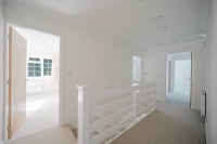 Images for Pannal, Harrogate, North Yorkshire