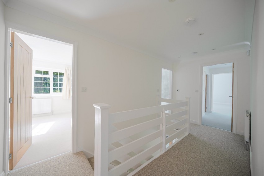 Images for Pannal, Harrogate, North Yorkshire