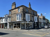 Images for Harrogate, North Yorkshire